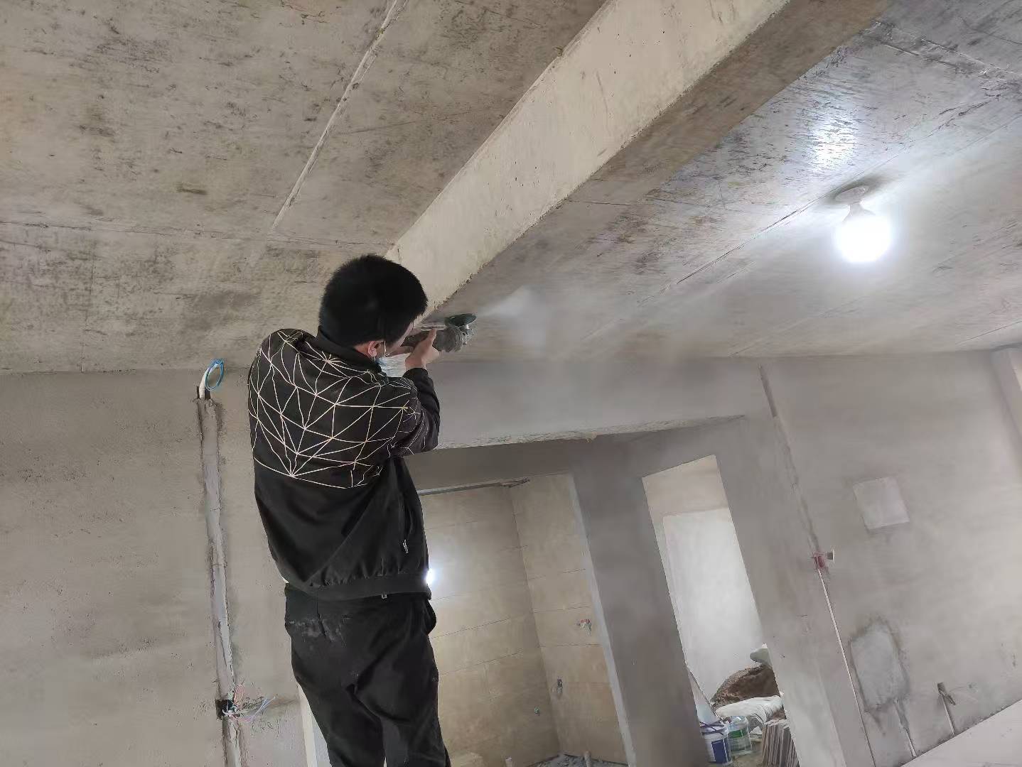 安庆碳纤维布加固的效果如何